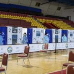 Sportska_sala_vakcinacija_05042021005