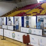 Sportska_sala_vakcinacija_05042021006