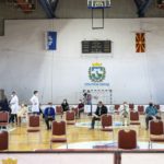 Sportska_sala_vakcinacija_05042021007