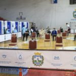 Sportska_sala_vakcinacija_05042021008