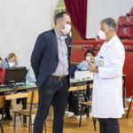 Sportska_sala_vakcinacija_05042021009