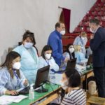 Sportska_sala_vakcinacija_05042021010