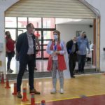 Sportska_sala_vakcinacija_05042021011