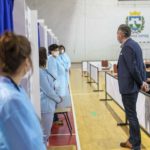 Sportska_sala_vakcinacija_05042021012