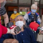 Sportska_sala_vakcinacija_05042021013