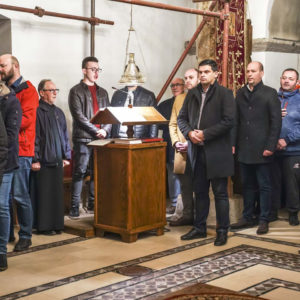 Sv_Kliment_Ohridski20211208001