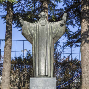 Sv_Kliment_Ohridski20211208005