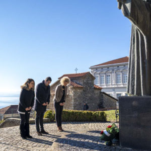 Sv_Kliment_Ohridski20211208007