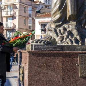 Sv_Kliment_Ohridski20211208008