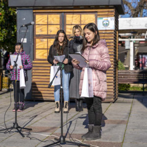 Sv_Kliment_Ohridski20211208018