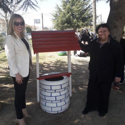 VANCO_NIKOLESKI_0401201901