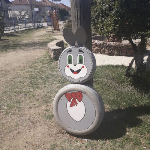 VANCO_NIKOLESKI_0401201902