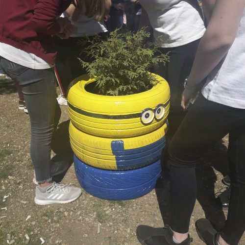 VANCO_NIKOLESKI_0401201903