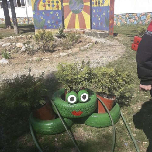 VANCO_NIKOLESKI_0401201905