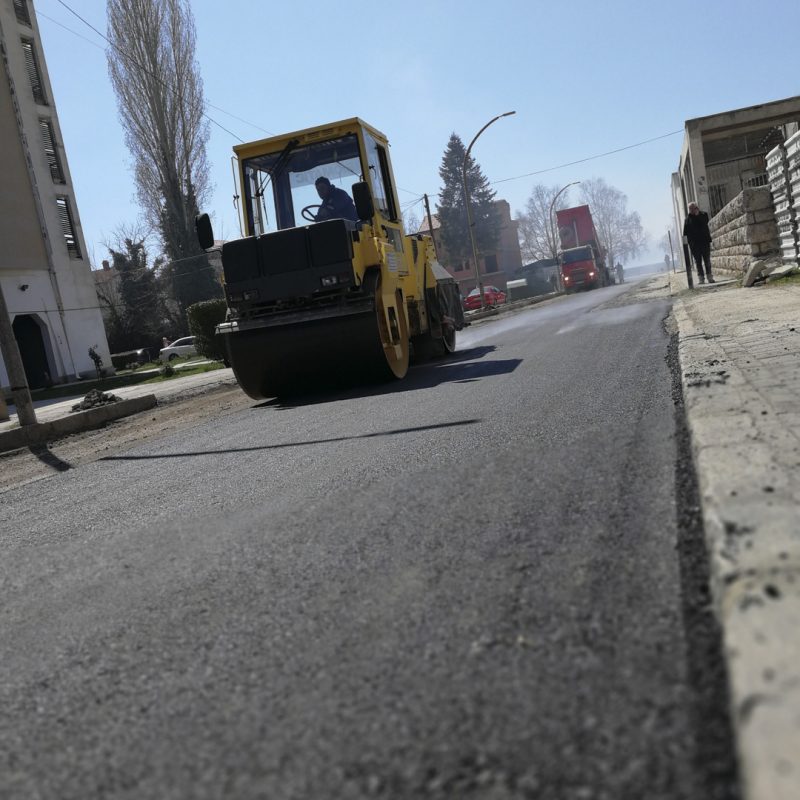 VANCO_PITOSESKI0401201901 VANCO_PITOSESKI0401201901