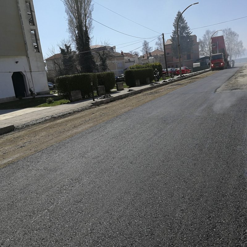 VANCO_PITOSESKI0401201902 VANCO_PITOSESKI0401201902