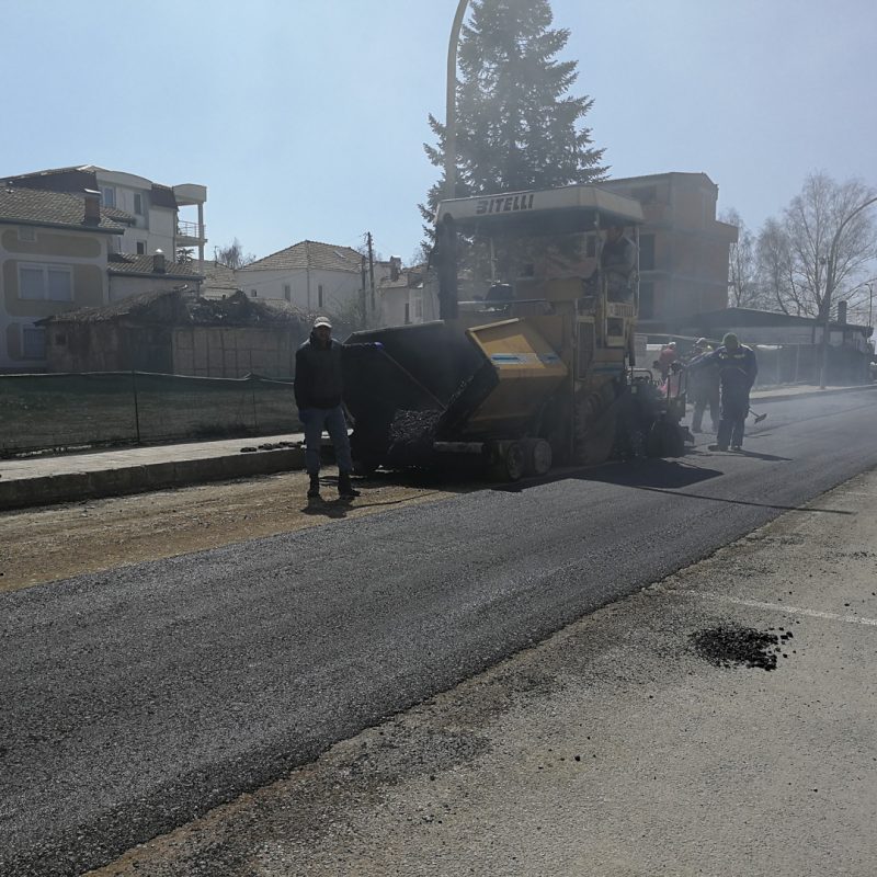 VANCO_PITOSESKI0401201903 VANCO_PITOSESKI0401201903