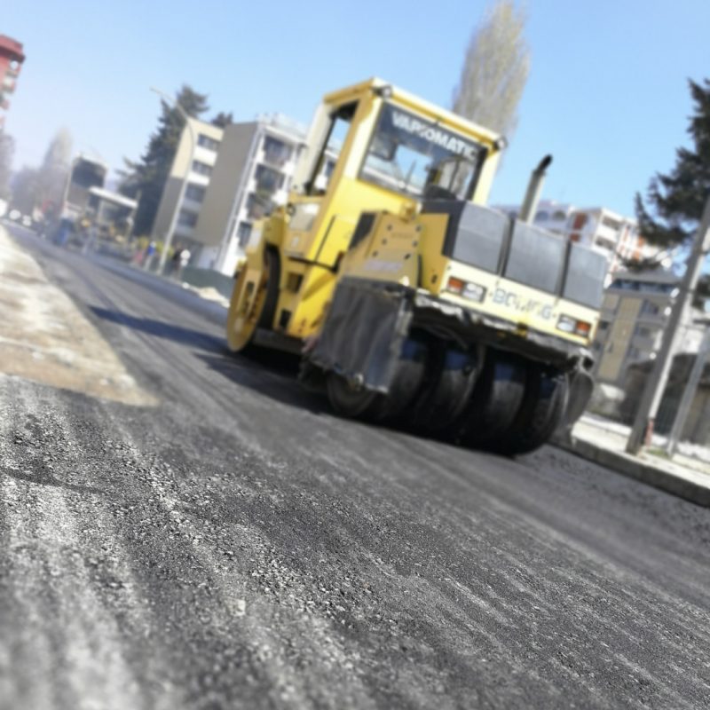 VANCO_PITOSESKI0401201904 VANCO_PITOSESKI0401201904