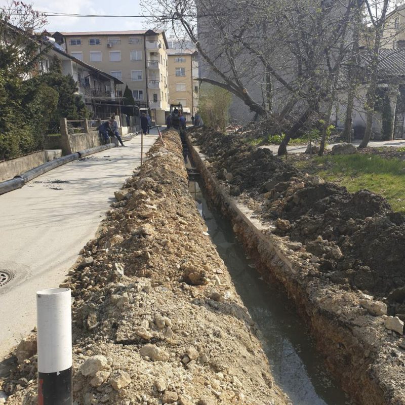 VODOVODNALINIJA0404201901