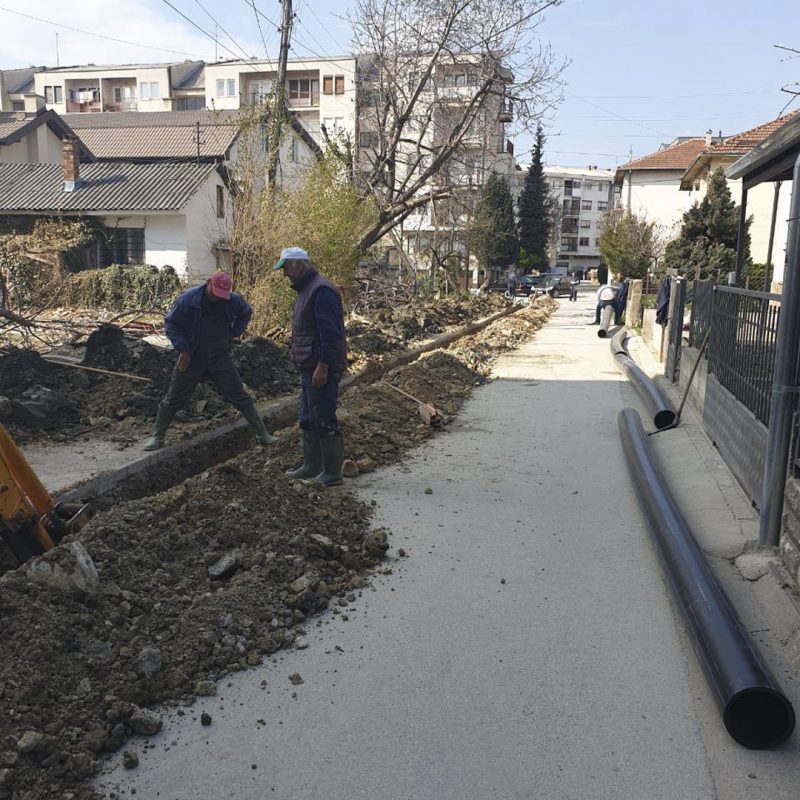 VODOVODNALINIJA0404201902