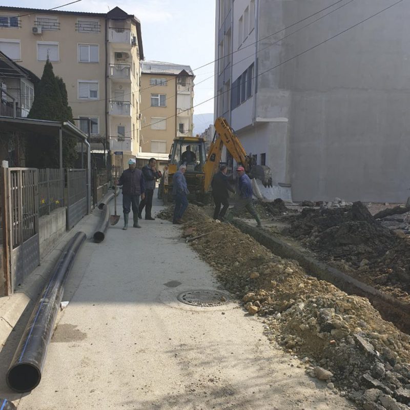 VODOVODNALINIJA0404201903