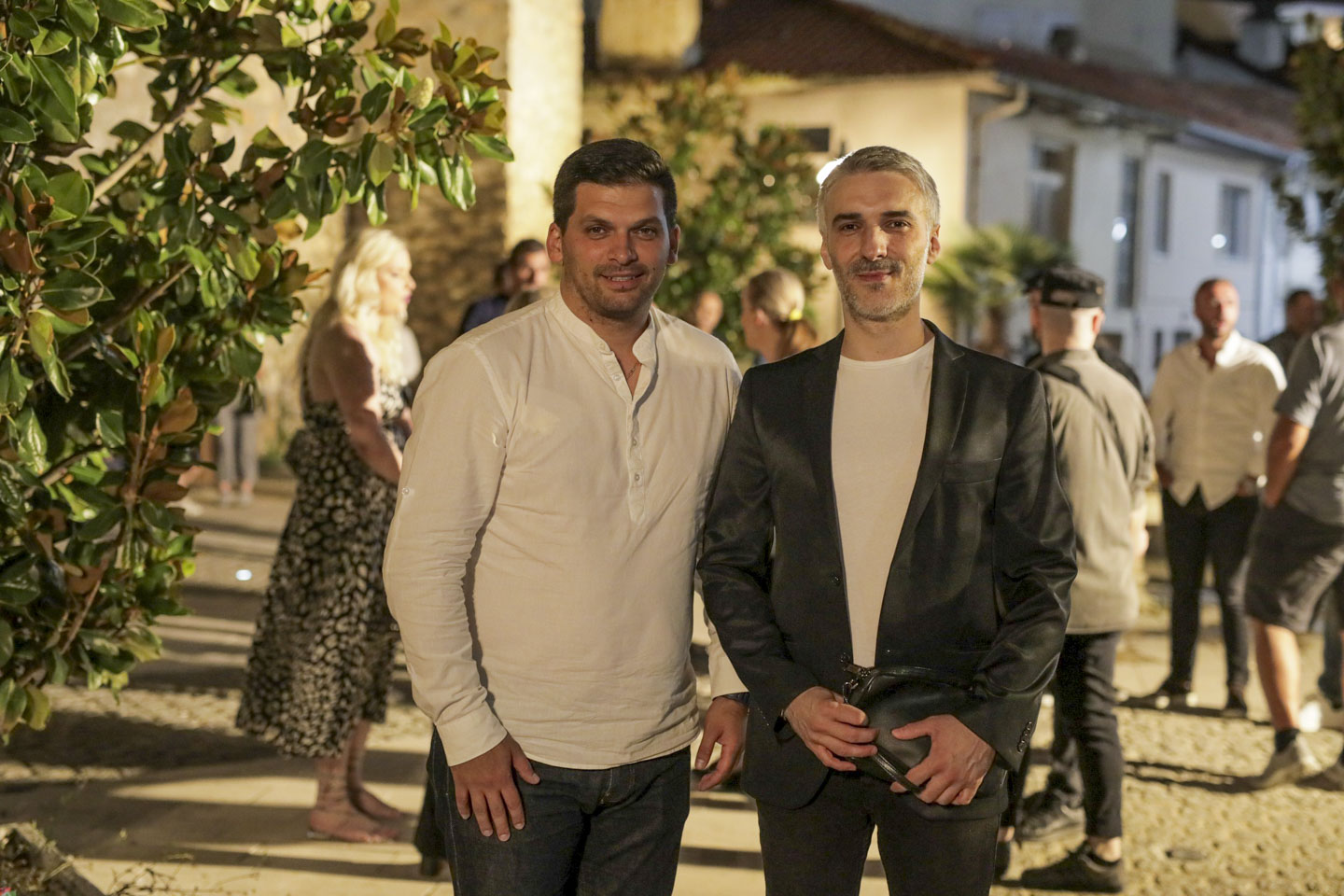 Virtuelen_spomenik_Prlicev10082022011