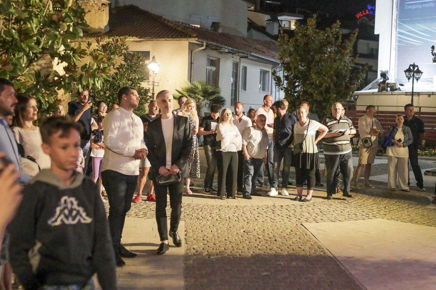 Virtuelen_spomenik_Prlicev10082022012