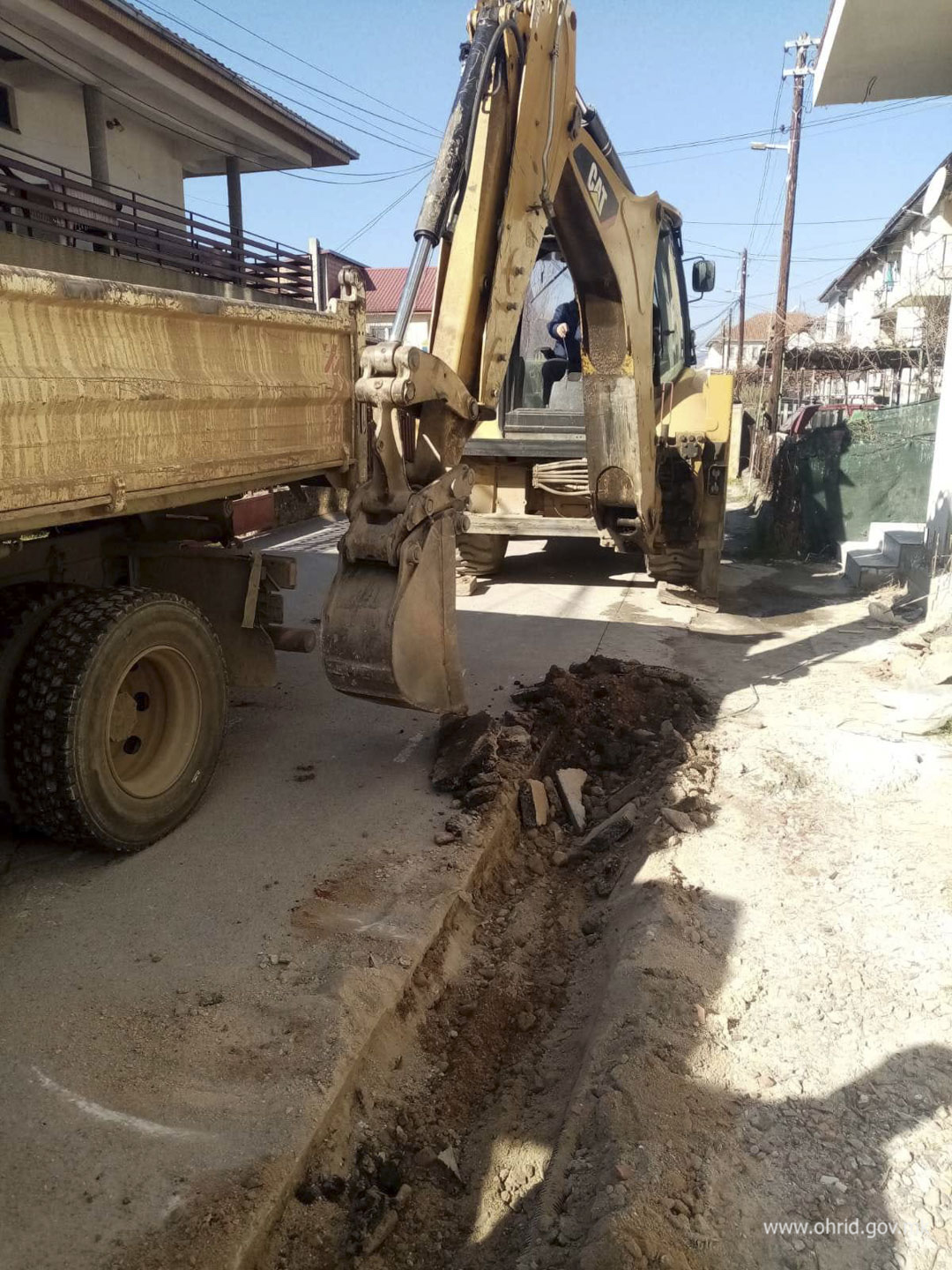 Vodovodna_linija_02032023001