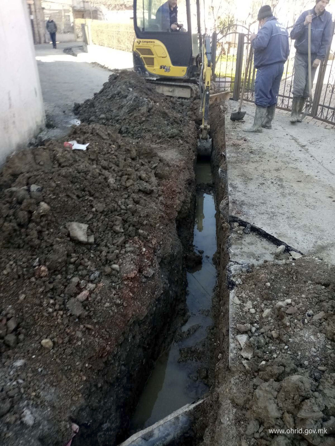 Vodovodna_linija_02032023003