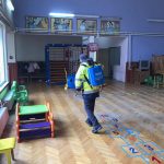 Vonredna_dezinfekcija_03122021004