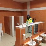 Vonredna_dezinfekcija_03122021006