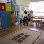 Vonredna_dezinfekcija_03122021008