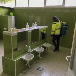 Vonredna_dezinfekcija_03122021010