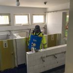 Vonredna_dezinfekcija_03122021011