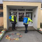 Vonredna_dezinfekcija_03122021012