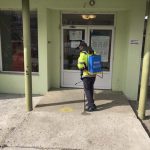 Vonredna_dezinfekcija_03122021015