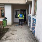 Vonredna_dezinfekcija_03122021016