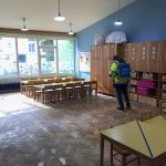 Vonredna_dezinfekcija_03122021017