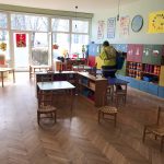 Vonredna_dezinfekcija_03122021019