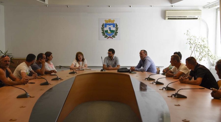 Zavaruvaci_1508201901