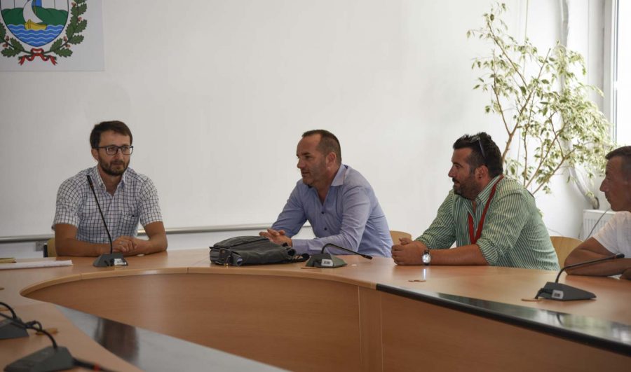 Zavaruvaci_1508201903