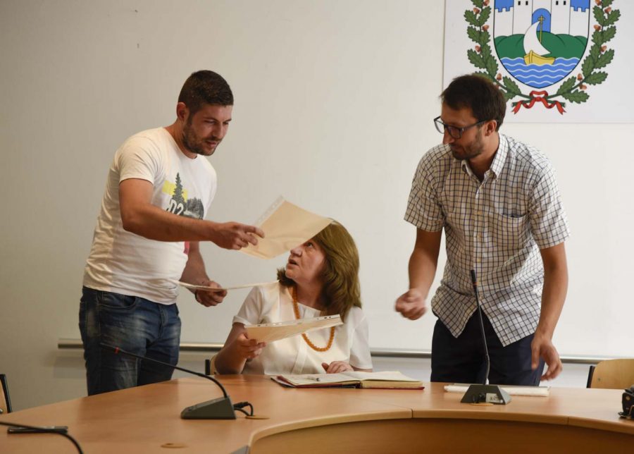 Zavaruvaci_1508201904