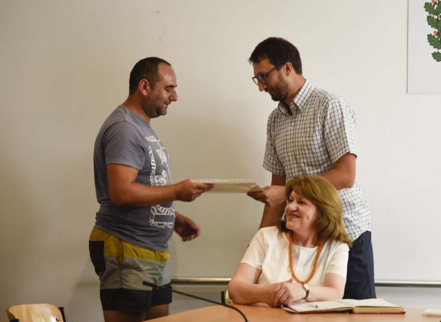 Zavaruvaci_1508201905