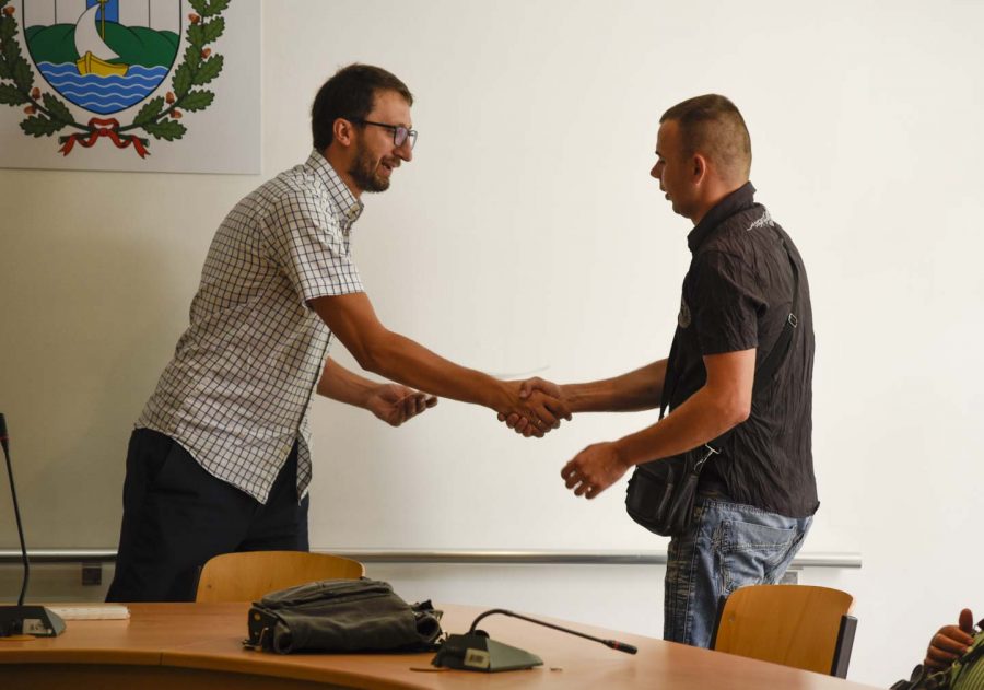 Zavaruvaci_1508201906