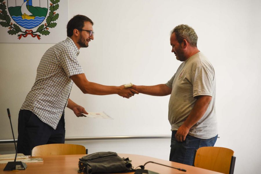 Zavaruvaci_1508201907