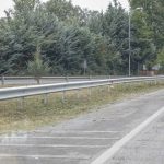 Zeleni_povrsini_09232020001