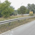 Zeleni_povrsini_09232020002