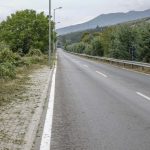 Zeleni_povrsini_09232020006