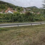 Zeleni_povrsini_09232020007