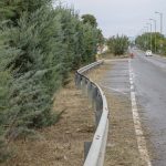 Zeleni_povrsini_09232020008